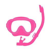 オリジナルデザイン1