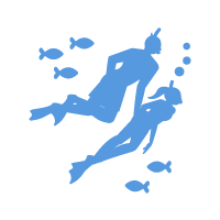 オリジナルデザイン2